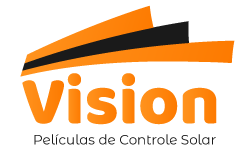 novo-logo-vision